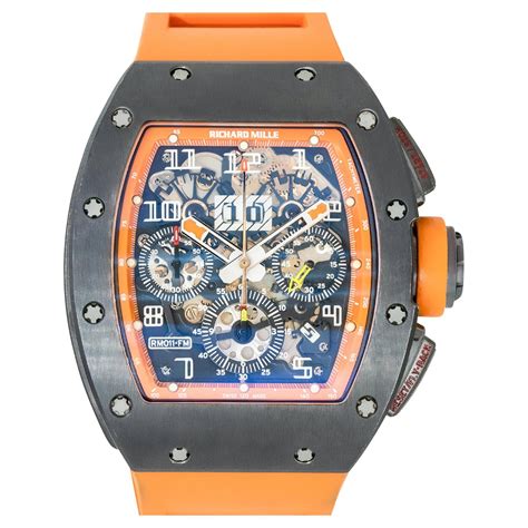 herrenuhr richard mille|where to buy richard mille.